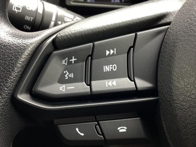 ＭＡＺＤＡ２ １．５　１５Ｃ　２ＷＤ　３６０°モニター　ＬＥＤヘッドライト　オートライト　オートワイパー　ウインカーミラー　アクリルバイザー　１５インチフルホイールキャップ　パーキングセンサー　マニュアルエアコン　２カメラドライブ（23枚目）