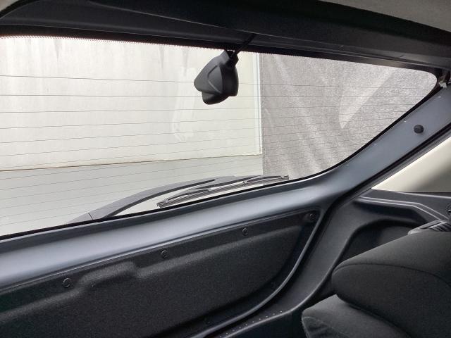 ＭＡＺＤＡ２ １．５　１５Ｃ　２ＷＤ　３６０°モニター　ＬＥＤヘッドライト　オートライト　オートワイパー　ウインカーミラー　アクリルバイザー　１５インチフルホイールキャップ　パーキングセンサー　マニュアルエアコン　２カメラドライブ（26枚目）