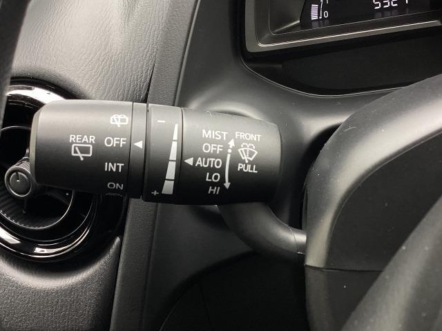 ＭＡＺＤＡ２ １．５　１５Ｃ　２ＷＤ　３６０°モニター　ＬＥＤヘッドライト　オートライト　オートワイパー　ウインカーミラー　アクリルバイザー　１５インチフルホイールキャップ　パーキングセンサー　マニュアルエアコン　２カメラドライブ（28枚目）