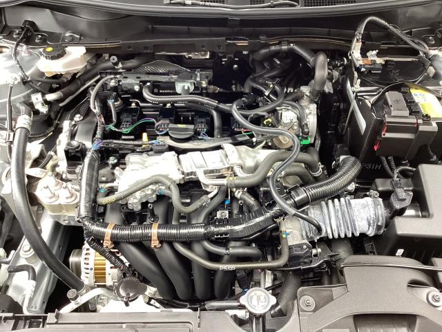 ＭＡＺＤＡ２ １．５　１５Ｃ　２ＷＤ　３６０°モニター　ＬＥＤヘッドライト　オートライト　オートワイパー　ウインカーミラー　アクリルバイザー　１５インチフルホイールキャップ　パーキングセンサー　マニュアルエアコン　２カメラドライブ（30枚目）