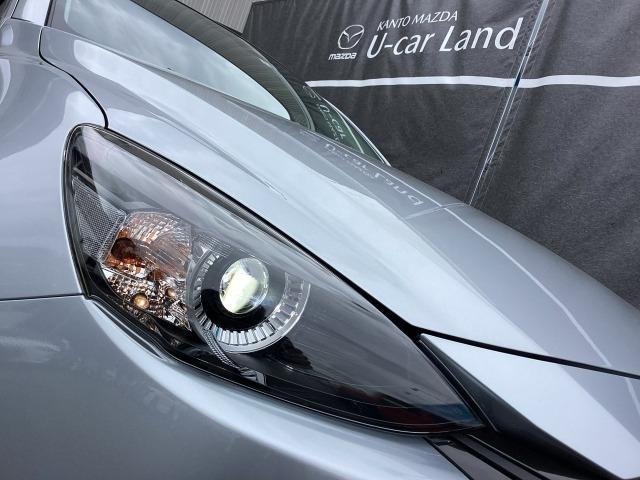 ＭＡＺＤＡ２ １．５　１５Ｃ　２ＷＤ　３６０°モニター　ＬＥＤヘッドライト　オートライト　オートワイパー　ウインカーミラー　アクリルバイザー　１５インチフルホイールキャップ　パーキングセンサー　マニュアルエアコン　２カメラドライブ（31枚目）