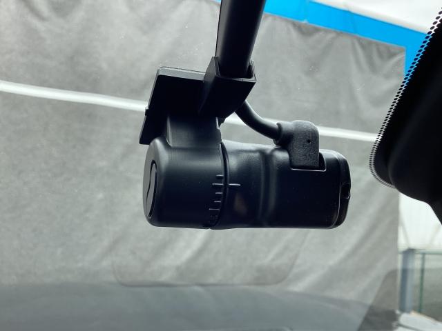 ＣＸ－６０ ３．３　ＸＤハイブリッド　エクスクルーシブ　スポーツ　ディー　３６０°モニター　レーダークルーズ　ＢＯＳＥスピーカー　２０インチアルミ　２カメラドライブレコーダー　黒本革シート　ベンチレーション　パーキングセンサー　パワーリフトゲート　レーンアシスト　ワンオーナ（25枚目）