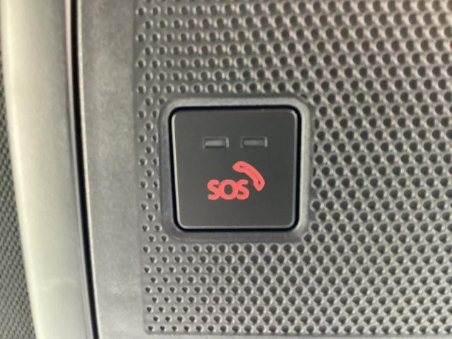 ＣＸ－６０ ３．３　ＸＤハイブリッド　エクスクルーシブ　スポーツ　ディー　３６０°モニター　レーダークルーズ　ＢＯＳＥスピーカー　２０インチアルミ　２カメラドライブレコーダー　黒本革シート　ベンチレーション　パーキングセンサー　パワーリフトゲート　レーンアシスト　ワンオーナ（27枚目）