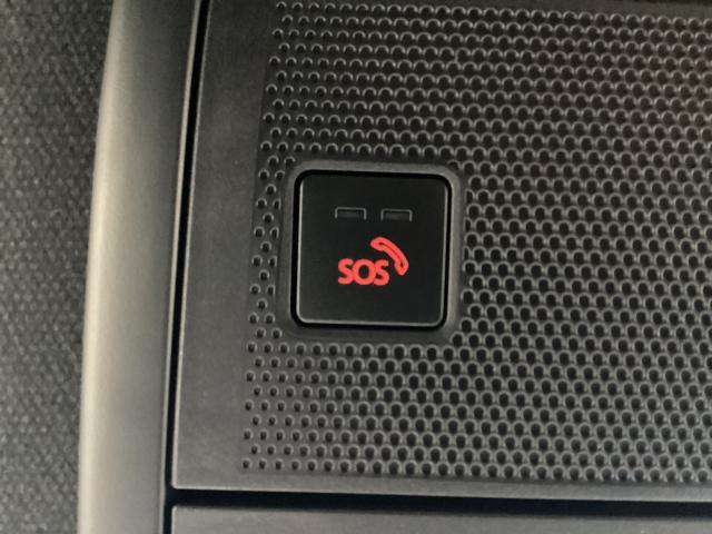 MAZDA3ファストバック 2.0 20S プロアクティブ ツーリング セレクション 2WD 360°モニター レーダークルーズ BOSEスピーカー 2カメラドライブレコーダー 黒本革シート シートヒーター 運転席電動シート 18インチアルミ LEDヘッドライト パーキングセンサー(23枚目)