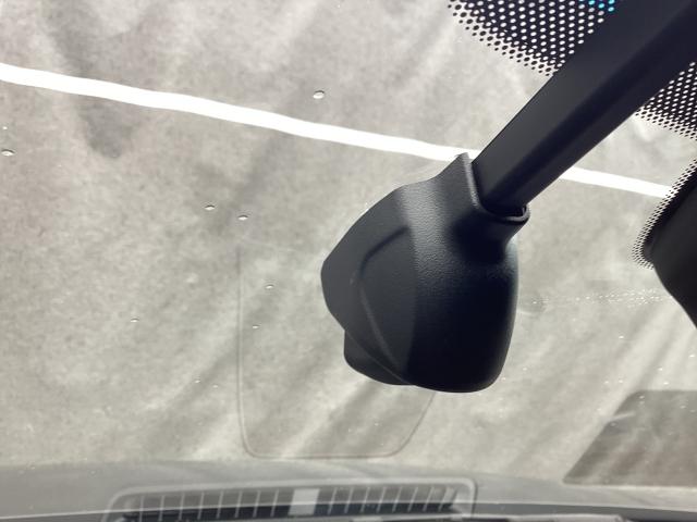 MAZDA3ファストバック 2.0 20S プロアクティブ ツーリング セレクション 2WD 360°モニター レーダークルーズ BOSEスピーカー 2カメラドライブレコーダー 黒本革シート シートヒーター 運転席電動シート 18インチアルミ LEDヘッドライト パーキングセンサー(25枚目)