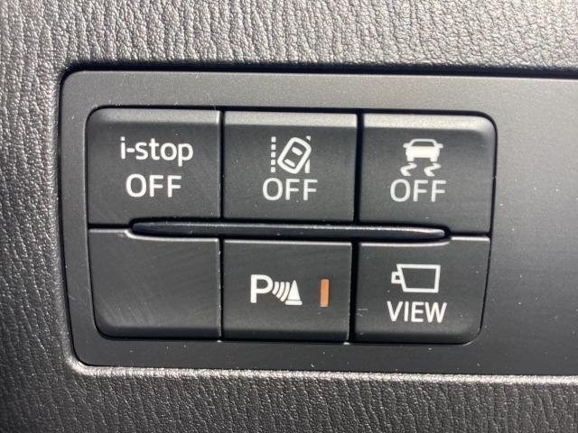 MAZDA2 1.5 15BD i セレクション 2WD 360°モニター LEDヘッドライト ウインカーミラー オートライト パーキングセンサー 15インチフルホイールキャップ (6枚目)