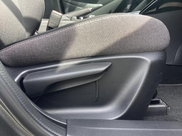MAZDA2 1.5 15BD i セレクション 2WD 360°モニター LEDヘッドライト ウインカーミラー オートライト パーキングセンサー 15インチフルホイールキャップ (8枚目)