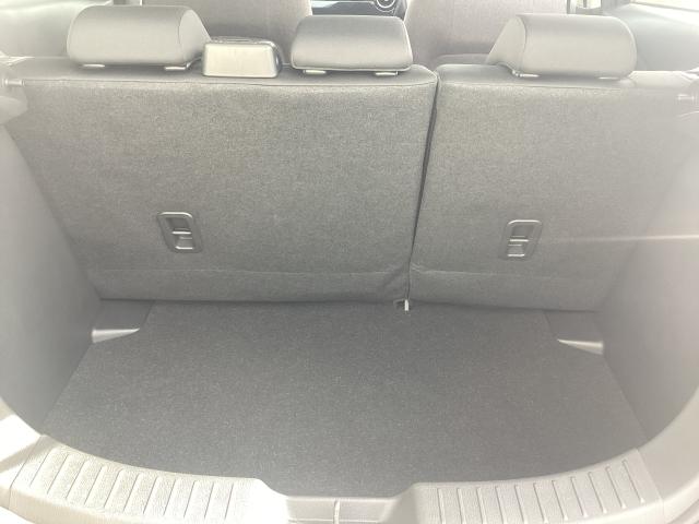 MAZDA2 1.5 15BD i セレクション 2WD 360°モニター LEDヘッドライト ウインカーミラー オートライト パーキングセンサー 15インチフルホイールキャップ (11枚目)