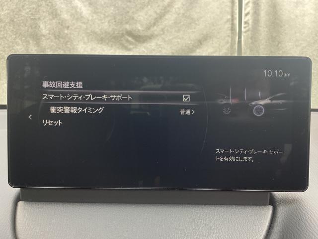 MAZDA2 1.5 15BD i セレクション 2WD 360°モニター LEDヘッドライト ウインカーミラー オートライト パーキングセンサー 15インチフルホイールキャップ (15枚目)