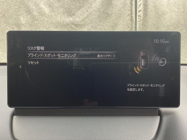 MAZDA2 1.5 15BD i セレクション 2WD 360°モニター LEDヘッドライト ウインカーミラー オートライト パーキングセンサー 15インチフルホイールキャップ (16枚目)