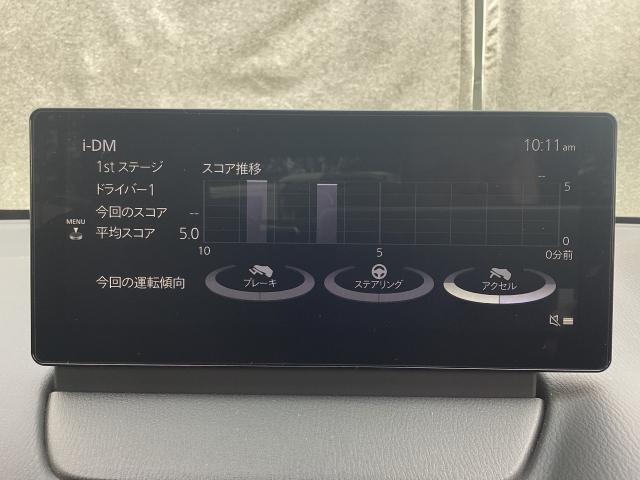 MAZDA2 1.5 15BD i セレクション 2WD 360°モニター LEDヘッドライト ウインカーミラー オートライト パーキングセンサー 15インチフルホイールキャップ (17枚目)