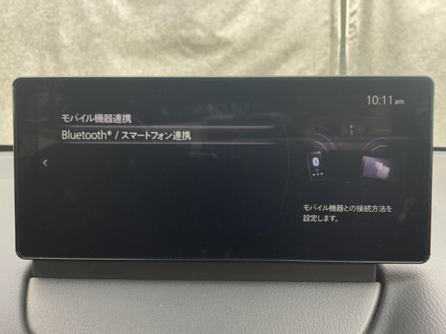 MAZDA2 1.5 15BD i セレクション 2WD 360°モニター LEDヘッドライト ウインカーミラー オートライト パーキングセンサー 15インチフルホイールキャップ (18枚目)