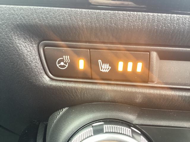 MAZDA2 1.5 15BD i セレクション 2WD 360°モニター LEDヘッドライト ウインカーミラー オートライト パーキングセンサー 15インチフルホイールキャップ (20枚目)