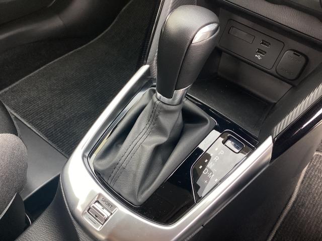 MAZDA2 1.5 15BD i セレクション 2WD 360°モニター LEDヘッドライト ウインカーミラー オートライト パーキングセンサー 15インチフルホイールキャップ (21枚目)