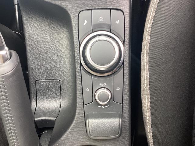 MAZDA2 1.5 15BD i セレクション 2WD 360°モニター LEDヘッドライト ウインカーミラー オートライト パーキングセンサー 15インチフルホイールキャップ (22枚目)
