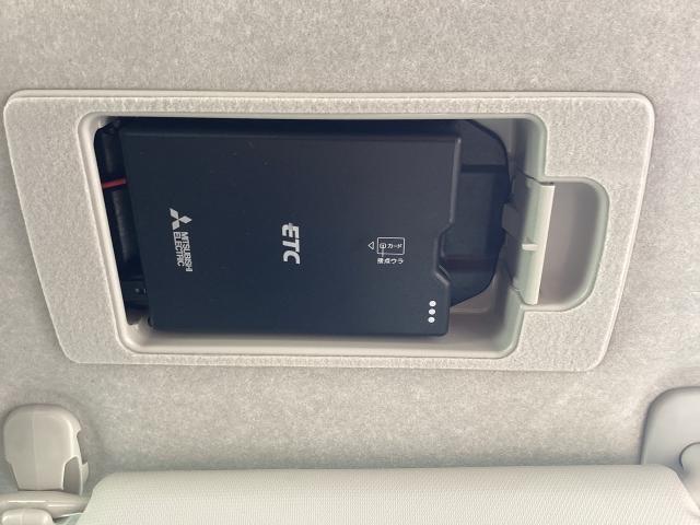 MAZDA2 1.5 15BD i セレクション 2WD 360°モニター LEDヘッドライト ウインカーミラー オートライト パーキングセンサー 15インチフルホイールキャップ (24枚目)