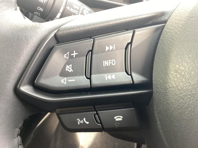 MAZDA2 1.5 15BD i セレクション 2WD 360°モニター LEDヘッドライト ウインカーミラー オートライト パーキングセンサー 15インチフルホイールキャップ (25枚目)