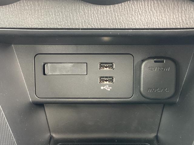 MAZDA2 1.5 15BD i セレクション 2WD 360°モニター LEDヘッドライト ウインカーミラー オートライト パーキングセンサー 15インチフルホイールキャップ (26枚目)