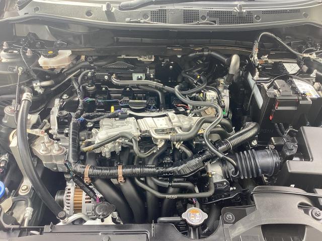 MAZDA2 1.5 15BD i セレクション 2WD 360°モニター LEDヘッドライト ウインカーミラー オートライト パーキングセンサー 15インチフルホイールキャップ (30枚目)