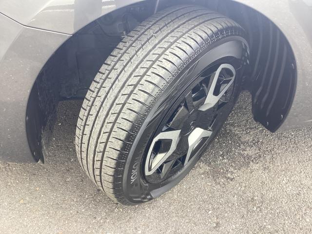 MAZDA2 1.5 15BD i セレクション 2WD 360°モニター LEDヘッドライト ウインカーミラー オートライト パーキングセンサー 15インチフルホイールキャップ (33枚目)