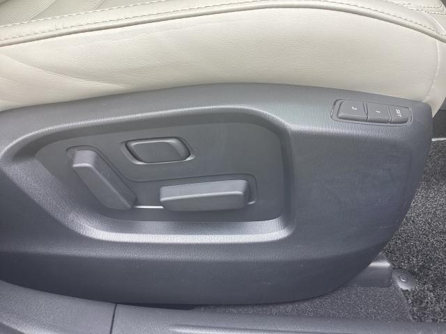 CX-5 2.5 25S Lパッケージ 2WD レーダークルーズ バックカメラ 白本革シート 前席電動シート シートヒーター LEDヘッドライト フォグランプ CDDVDTV パーキングセンサー パワーリフトゲート AAC ETC付き PS(8枚目)