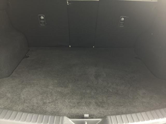 CX-5 2.5 25S Lパッケージ 2WD レーダークルーズ バックカメラ 白本革シート 前席電動シート シートヒーター LEDヘッドライト フォグランプ CDDVDTV パーキングセンサー パワーリフトゲート AAC ETC付き PS(11枚目)