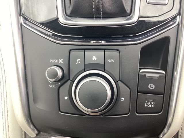 CX-5 2.5 25S Lパッケージ 2WD レーダークルーズ バックカメラ 白本革シート 前席電動シート シートヒーター LEDヘッドライト フォグランプ CDDVDTV パーキングセンサー パワーリフトゲート AAC ETC付き PS(22枚目)