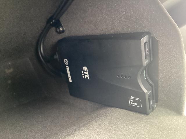 CX-5 2.5 25S Lパッケージ 2WD レーダークルーズ バックカメラ 白本革シート 前席電動シート シートヒーター LEDヘッドライト フォグランプ CDDVDTV パーキングセンサー パワーリフトゲート AAC ETC付き PS(24枚目)