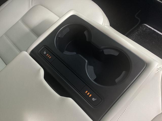 CX-5 2.5 25S Lパッケージ 2WD レーダークルーズ バックカメラ 白本革シート 前席電動シート シートヒーター LEDヘッドライト フォグランプ CDDVDTV パーキングセンサー パワーリフトゲート AAC ETC付き PS(25枚目)