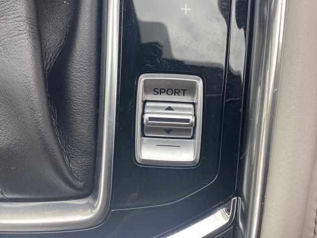 CX-5 2.5 25S Lパッケージ 2WD レーダークルーズ バックカメラ 白本革シート 前席電動シート シートヒーター LEDヘッドライト フォグランプ CDDVDTV パーキングセンサー パワーリフトゲート AAC ETC付き PS(26枚目)