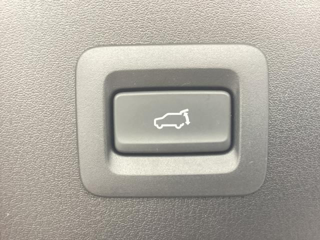 CX-5 2.5 25S Lパッケージ 2WD レーダークルーズ バックカメラ 白本革シート 前席電動シート シートヒーター LEDヘッドライト フォグランプ CDDVDTV パーキングセンサー パワーリフトゲート AAC ETC付き PS(27枚目)