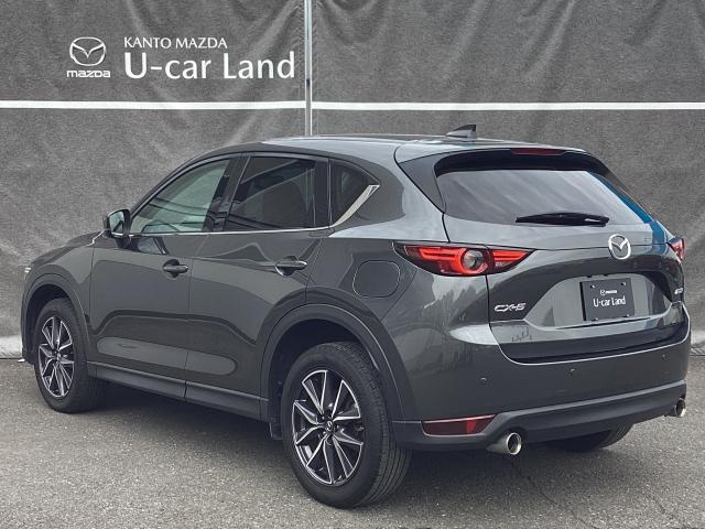 CX-5 2.5 25S Lパッケージ 2WD レーダークルーズ バックカメラ 白本革シート 前席電動シート シートヒーター LEDヘッドライト フォグランプ CDDVDTV パーキングセンサー パワーリフトゲート AAC ETC付き PS(37枚目)