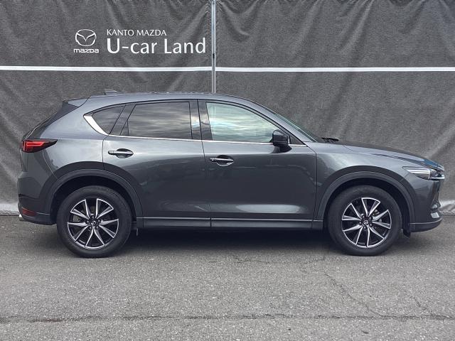 CX-5 2.5 25S Lパッケージ 2WD レーダークルーズ バックカメラ 白本革シート 前席電動シート シートヒーター LEDヘッドライト フォグランプ CDDVDTV パーキングセンサー パワーリフトゲート AAC ETC付き PS(39枚目)