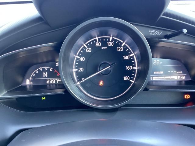 ＭＡＺＤＡ２ １．５　１５ＢＤ　ｉ　セレクション　２ＷＤ　３６０°モニター　ＬＥＤヘッドライト　１５インチフルホイールキャップ　ウインカーミラー　シートヒーター　パーキングセンサー　（3枚目）