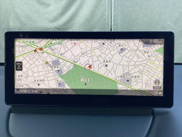 ＭＡＺＤＡ２ １．５　１５ＢＤ　ｉ　セレクション　２ＷＤ　３６０°モニター　ＬＥＤヘッドライト　１５インチフルホイールキャップ　ウインカーミラー　シートヒーター　パーキングセンサー　（4枚目）