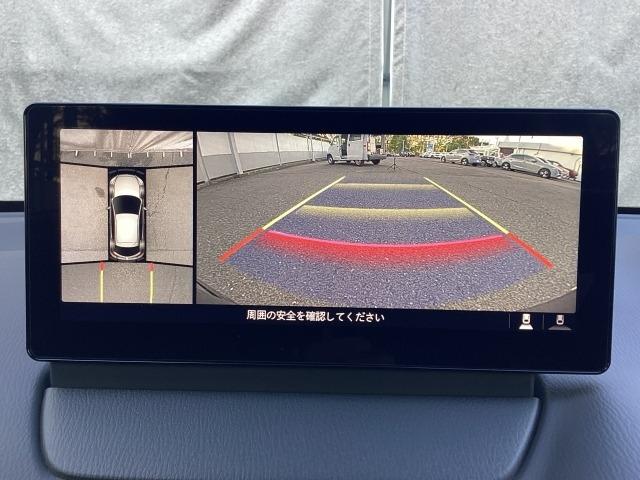 ＭＡＺＤＡ２ １．５　１５ＢＤ　ｉ　セレクション　２ＷＤ　３６０°モニター　ＬＥＤヘッドライト　１５インチフルホイールキャップ　ウインカーミラー　シートヒーター　パーキングセンサー　（5枚目）