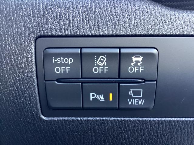 ＭＡＺＤＡ２ １．５　１５ＢＤ　ｉ　セレクション　２ＷＤ　３６０°モニター　ＬＥＤヘッドライト　１５インチフルホイールキャップ　ウインカーミラー　シートヒーター　パーキングセンサー　（6枚目）