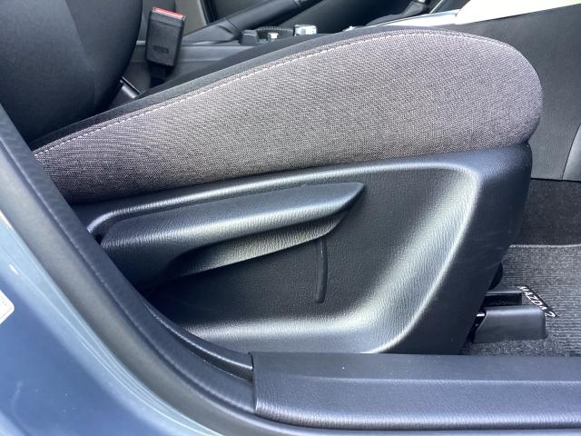 ＭＡＺＤＡ２ １．５　１５ＢＤ　ｉ　セレクション　２ＷＤ　３６０°モニター　ＬＥＤヘッドライト　１５インチフルホイールキャップ　ウインカーミラー　シートヒーター　パーキングセンサー　（8枚目）