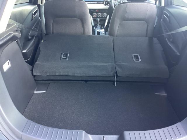 ＭＡＺＤＡ２ １．５　１５ＢＤ　ｉ　セレクション　２ＷＤ　３６０°モニター　ＬＥＤヘッドライト　１５インチフルホイールキャップ　ウインカーミラー　シートヒーター　パーキングセンサー　（12枚目）