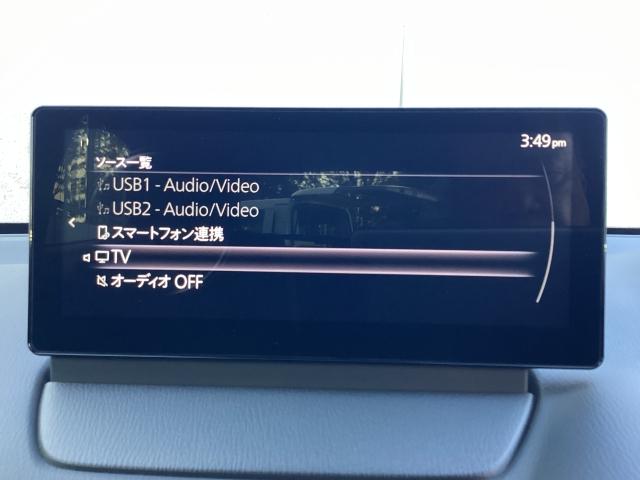 ＭＡＺＤＡ２ １．５　１５ＢＤ　ｉ　セレクション　２ＷＤ　３６０°モニター　ＬＥＤヘッドライト　１５インチフルホイールキャップ　ウインカーミラー　シートヒーター　パーキングセンサー　（13枚目）