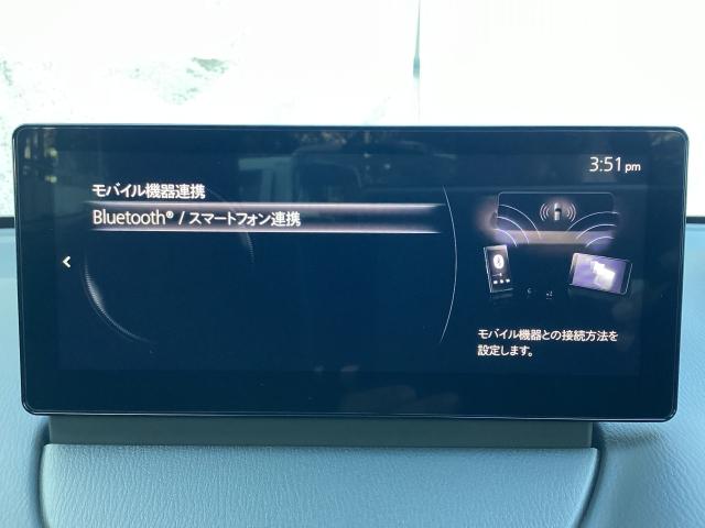 ＭＡＺＤＡ２ １．５　１５ＢＤ　ｉ　セレクション　２ＷＤ　３６０°モニター　ＬＥＤヘッドライト　１５インチフルホイールキャップ　ウインカーミラー　シートヒーター　パーキングセンサー　（18枚目）
