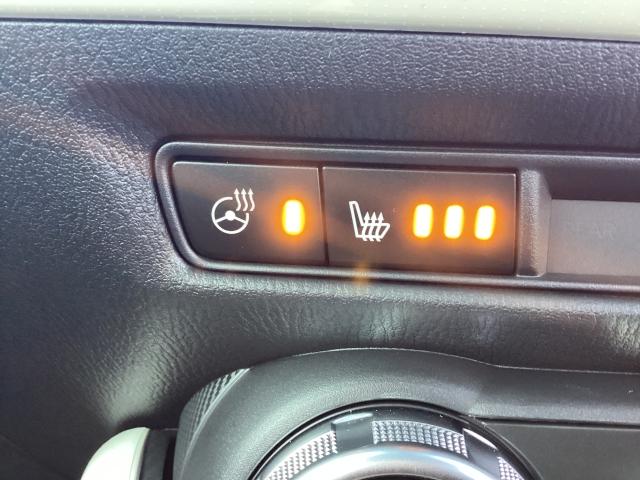 ＭＡＺＤＡ２ １．５　１５ＢＤ　ｉ　セレクション　２ＷＤ　３６０°モニター　ＬＥＤヘッドライト　１５インチフルホイールキャップ　ウインカーミラー　シートヒーター　パーキングセンサー　（20枚目）