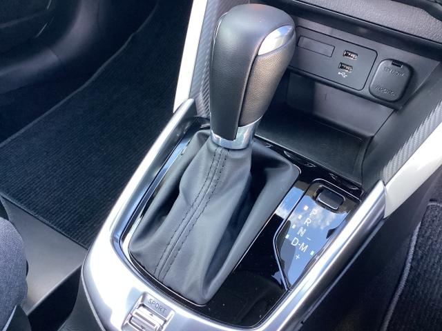 ＭＡＺＤＡ２ １．５　１５ＢＤ　ｉ　セレクション　２ＷＤ　３６０°モニター　ＬＥＤヘッドライト　１５インチフルホイールキャップ　ウインカーミラー　シートヒーター　パーキングセンサー　（21枚目）