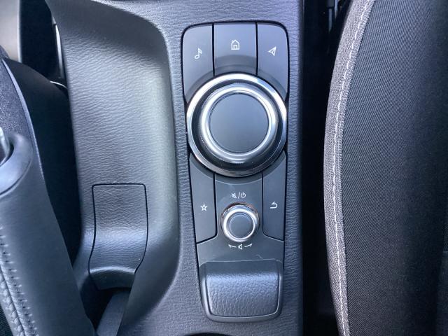 ＭＡＺＤＡ２ １．５　１５ＢＤ　ｉ　セレクション　２ＷＤ　３６０°モニター　ＬＥＤヘッドライト　１５インチフルホイールキャップ　ウインカーミラー　シートヒーター　パーキングセンサー　（22枚目）