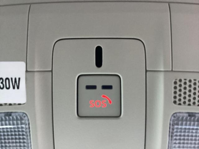 ＭＡＺＤＡ２ １．５　１５ＢＤ　ｉ　セレクション　２ＷＤ　３６０°モニター　ＬＥＤヘッドライト　１５インチフルホイールキャップ　ウインカーミラー　シートヒーター　パーキングセンサー　（23枚目）