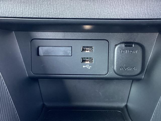 ＭＡＺＤＡ２ １．５　１５ＢＤ　ｉ　セレクション　２ＷＤ　３６０°モニター　ＬＥＤヘッドライト　１５インチフルホイールキャップ　ウインカーミラー　シートヒーター　パーキングセンサー　（26枚目）