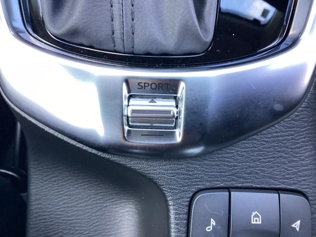 ＭＡＺＤＡ２ １．５　１５ＢＤ　ｉ　セレクション　２ＷＤ　３６０°モニター　ＬＥＤヘッドライト　１５インチフルホイールキャップ　ウインカーミラー　シートヒーター　パーキングセンサー　（27枚目）