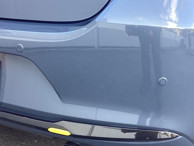 ＭＡＺＤＡ２ １．５　１５ＢＤ　ｉ　セレクション　２ＷＤ　３６０°モニター　ＬＥＤヘッドライト　１５インチフルホイールキャップ　ウインカーミラー　シートヒーター　パーキングセンサー　（28枚目）