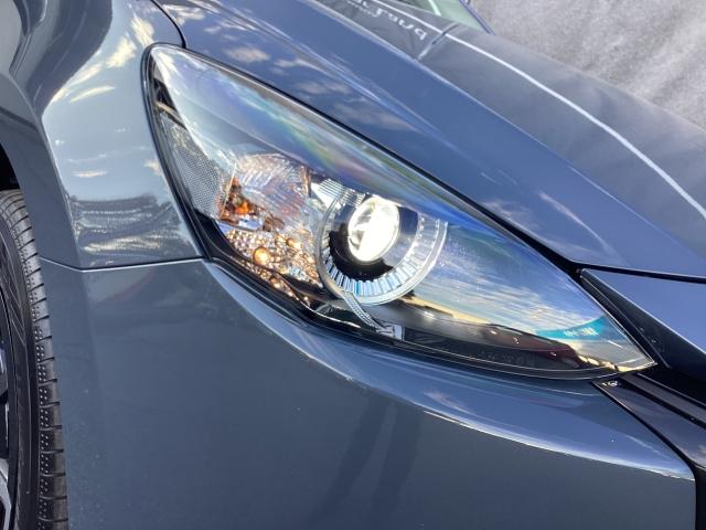 ＭＡＺＤＡ２ １．５　１５ＢＤ　ｉ　セレクション　２ＷＤ　３６０°モニター　ＬＥＤヘッドライト　１５インチフルホイールキャップ　ウインカーミラー　シートヒーター　パーキングセンサー　（31枚目）
