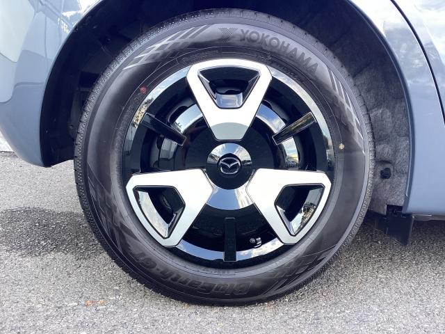 ＭＡＺＤＡ２ １．５　１５ＢＤ　ｉ　セレクション　２ＷＤ　３６０°モニター　ＬＥＤヘッドライト　１５インチフルホイールキャップ　ウインカーミラー　シートヒーター　パーキングセンサー　（32枚目）